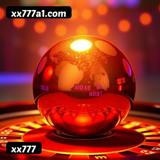 Comparação APP mobile vs versão web da xx777