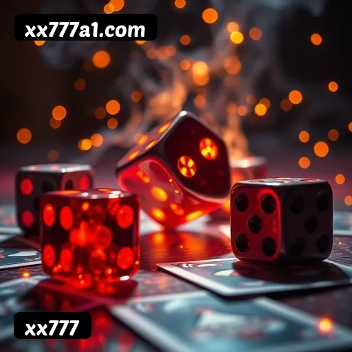 Estatísticas de bônus da xx777 em São Paulo, Rio de Janeiro e Brasília