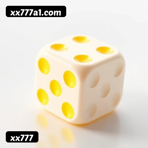 FAQ xx777 Brasil - Perguntas frequentes sobre bônus, PIX, RTP, APP mobile e VIP