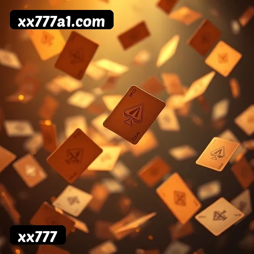 Catálogo xx777 3.100+ jogos - Pragmatic Play, Evolution, NetEnt