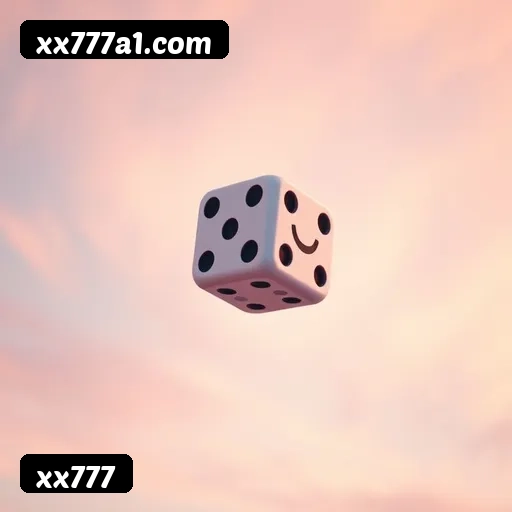 Grandes vencedores xx777 de São Paulo, Rio de Janeiro, Belo Horizonte - Saques PIX confirmados