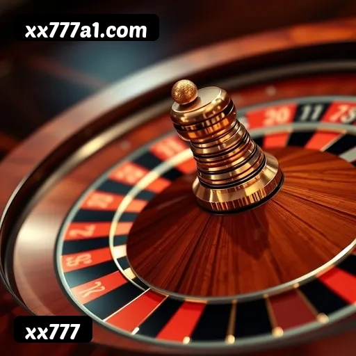 xx777 APP mobile iOS Android - 187 mil downloads São Paulo Rio BH