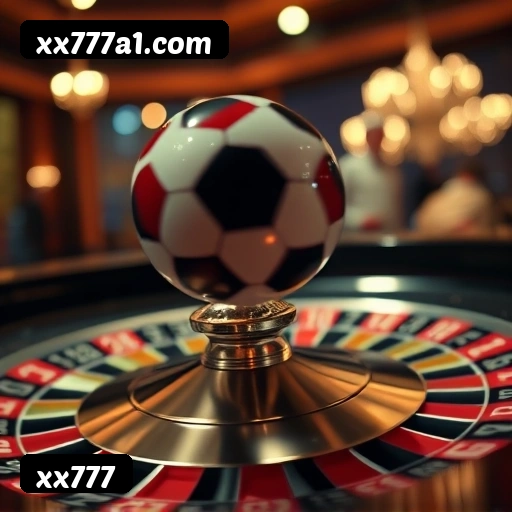 xx777 PIX instantâneo Brasil - Depósito e saque em minutos 24/7