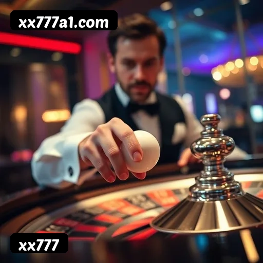 Jogo responsável xx777 - Ferramentas de controle, limites, auto-exclusão, suporte CVV 188