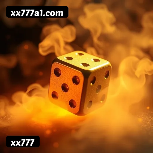 Tabela RTP verificado dos top 15 jogos mais populares xx777 - Gates of Olympus, Fortune Tiger, Aviator