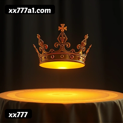 xx777 segurança SSL 256-bit - Licença Curaçao, eCOGRA, GLI certificado