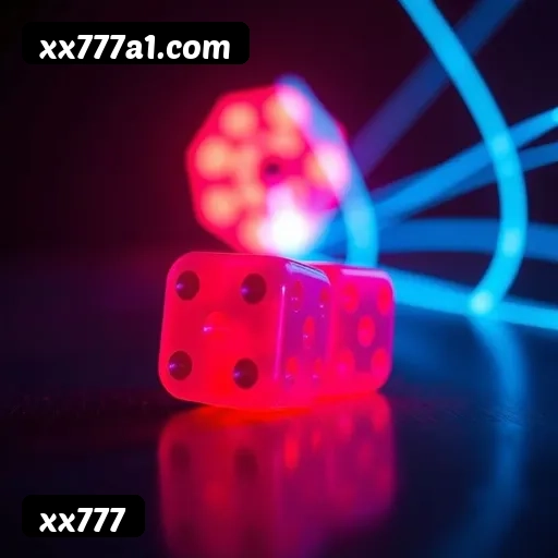 Principais provedores de slots da xx777 - NetEnt, Pragmatic Play, Play'n GO