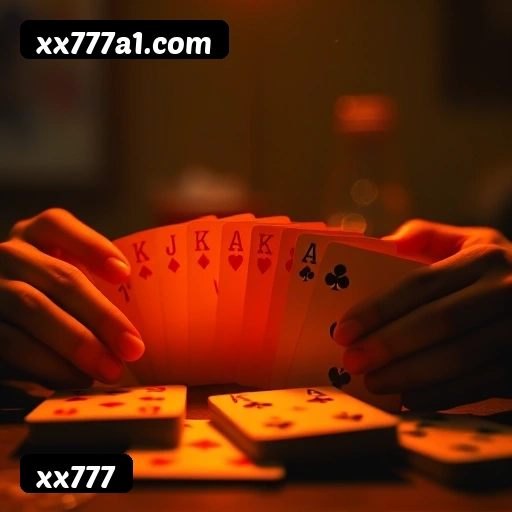 Estatísticas xx777 2025–2026 - 120 mil jogadores ativos, R$72.5M pagos, RTP 96.52%