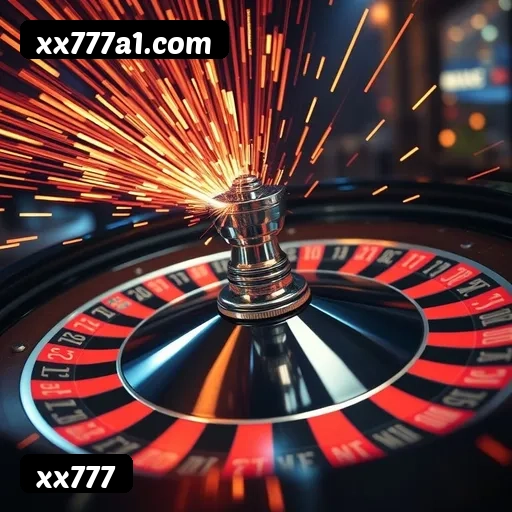 xx777 suporte 24/7 português Brasil - 47 atendentes brasileiros chat ao vivo