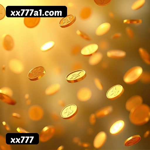 6 vantagens exclusivas do programa VIP da xx777